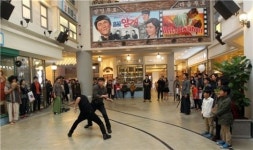 주말에 제2롯데월드 가볼까? 이벤트 가득