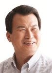 중랑구, 안전총괄담당관· 기업지원과 신설 등 조직 개편