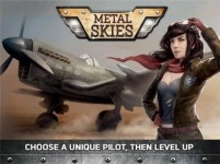 위메이드, 격추왕 월드와이드 론칭