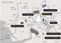 3차 분양 앞 둔 평택 서정 스마트빌 듀오가 주목 받는 이유