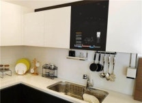 현대리바트, ICT 접목한 가구 스마트 퍼니처 출시