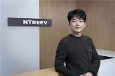 엔트리브소프트, 신임대표에 서관희 씨 선임