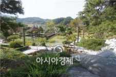 순천 ‘미림관광농원’ 농식품부 선정 우수 관광농원 선정