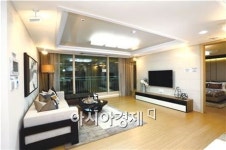 젊은 도시 평택에 30·40세대 몰려드는 이유 찾아보니
