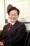 고대 안암병원 이민수 교수, WPA 존17 대표 재선출