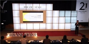 신세계그룹, 대졸신입 채용 드림스테이지 첫 선