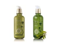 천연화장품 시장, 꾸준한 성장세