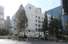 국내 최초 육아 협동조합형 공공주택 가양동에 문 연다
