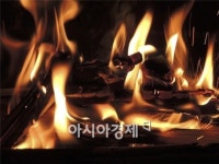 변호사진혜정사무실 | "너 때문에 졌잖아"…50대男, 변호사 사무실에 방화