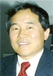 황주홍 의원, “전남도내 대형마트 올해 상반기에만 3800억 벌어”