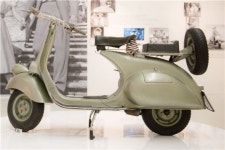 배우·엄마·봉사자