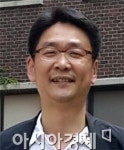 호남대 정석규 교수·엠엔케이 ‘에듀테인먼트 콘텐츠’, 광주시장상