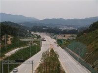 의정부~동두천잇는 국도3호선 만성정체 풀린다