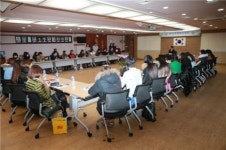 충남 아산 온천수 상품, 중국시장 파고 든다