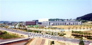 부안군, ㈜참프레 폐수 초과배출부과금 3억7000만원 부과