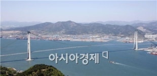 전남도, 이순신대교 안전 관리 강화한다