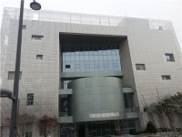 고양 삼송·수원 광교홍재도서관 23일 문열어