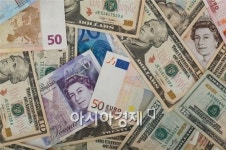 대구돈벼락 사건, 돈 주워간 사람 처벌 불가능해…왜? 이유 들어보니