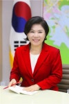 조은희 서초구청장 주민과 가까이서 소통하겠다