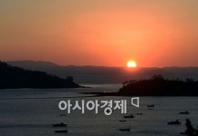 해뜨는시간 알려드려요…2015년 지역별 일출 볼 수 있는 시간은?