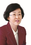 신연희 강남구청장 "한전 부지 일대  MICE산업 중심 지구 육성"