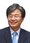 김우영 은평구청장 혁신교육과 한문화특구 조성