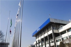 경기도 어린이집 648곳 CCTV 설치…8억4천 지원