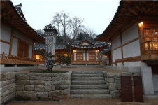 [박종일의 자치통신]김영종 종로구청장의 명품 문화도시 만들기