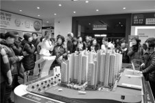 올 첫 분양 창원 감계 푸르지오 후끈