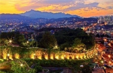 간송미술관· 가구박물관 등 성북동 르네상스 도래