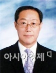 함평군 정영오 기획감사실장  “함평군과 군민을 위해 선량한 후원자가 되겠다”