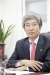 전경련 최고경영자과정 총동문회 회장에 김우화 루마코리아 대표 선임