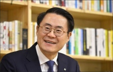 고려촌농산물판매점 | [아시아초대석]김재수 aT 사장 "고려인삼에 열광하던 中…韓 농산물수출 열쇠있다"