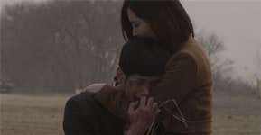 김기덕 제작 메이드 인 차이나 로테르담영화제 초청