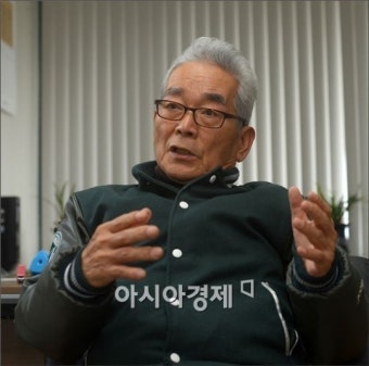 진념 