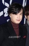 나는 가수다3 이수 출연 확정, 예전 실력 보여줄 수 있을까?