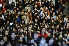 동대문구 어린이집 보육교사들 아동학대 예방 다짐