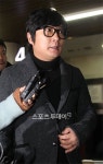 불법도박 이수근, 이미지 실추로 광고주에 7억원 배상…설상가상