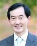 안병용 의정부시장, 당선무효 선고…SNS 사퇴 약속 지킬까?