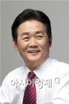 고창군, 편안하고 쾌적한 설 명절 준비