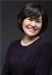 [CEO 단상]최고의 여성리더, 다섯 가지 조건
