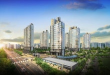 면학 분위기가 우선?…아파트 이름 에듀 열풍