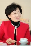 [인터뷰]박춘희 송파구청장 “책 박물관 건립 속도 내”