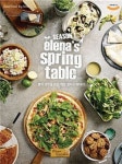 엘레나가든, 엘레나 스프링 테이블(elenas spring table) 출시