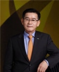 [르포]정지선 회장의 야심작 김포 프리미엄아울렛 가보니