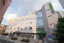 양천구, 3월부터 시간제 보육시설 확대 운영
