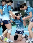 이도희신경정신과의원 | [포토]이도희, '세월이 야속해~'