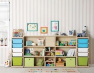 한샘몰, 가구 온라인몰 최초 제주도 직배송·직시공