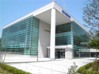 심산기념문화센터 외국어 전통문화강좌 등 인기