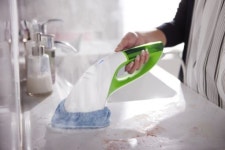 헌집 줄께 새집 다오 봄 이사철 청소 해결 한번에